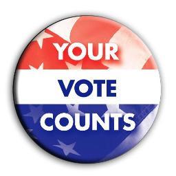 Primary education is the heart of our O’Fallon community. Help us preserve our excellent schools - Vote Yes for District 90 on April 9th