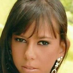 Fé em Deus ele é justo ! Fallow me ?  (: