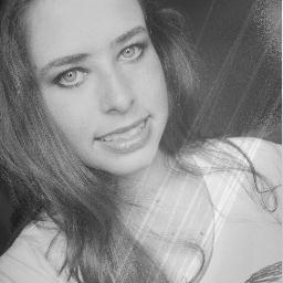Amo quem me Ama