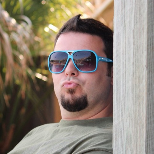 nwagner's profile picture. insert something creative here