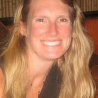 Isabel Hagbrink (@isabelhagbrink) 's Twitter Profile Photo