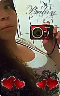 (¯`v´¯) `·.¸. ·´ ☻/ /▌ eu te dOu meu colaçãozinhO e vooxe mi da ..segui...
3
SOU 100%JESUS!!!