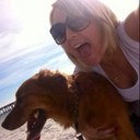 D - @DannyCorey11 - Twitter