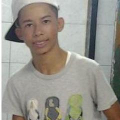 é necessário senpre acreditar que um sonho é possível que o céu é o limite e vooç truta é inbativel (8) ... (♪♪)