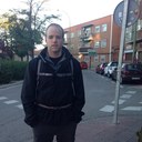 Marshall Mack - @marshallmack24 - Twitter