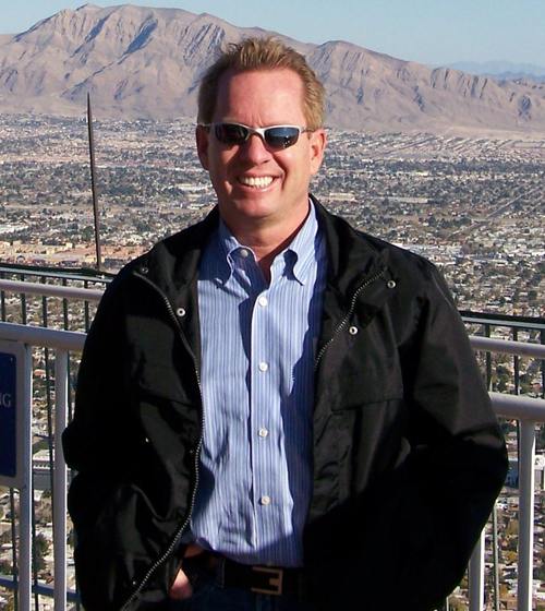 onebeachguy's profile picture. independent thinker, facts matter