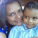 roxana rangel - @roxanacarolina1 - Twitter