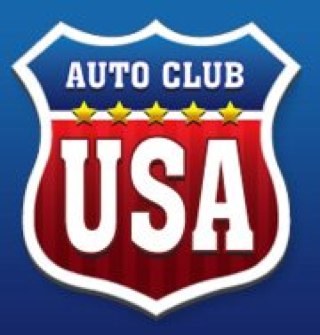 AutoClubUSA's profile picture. shop and save from over 7,500 dealers throughout the United States.