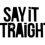 SISPopPunk's profile picture. We're Say It Straight! A Pop Punk band from Ipswich, Suffolk. Please check out our facebook for free music!

https://t.co/jNGYg6vl