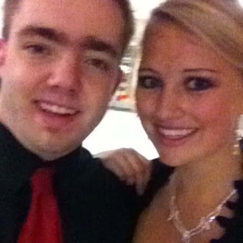 LoganNeVille51's profile picture. 