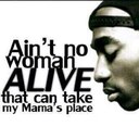 aaron worthy - @w_worthy - Twitter