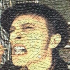 NathanAdler12's profile picture. Now. Not tomorrow