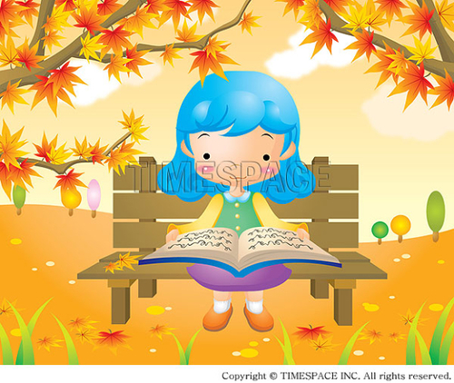 pjja122's profile picture. I'm a kindergarten teacher.  So I always think happiness and safety program!