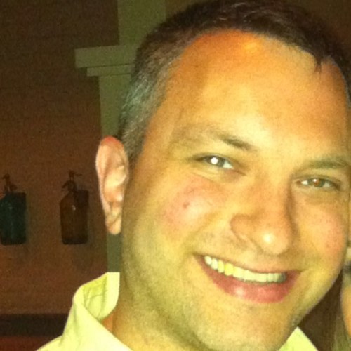 mitrossedw's profile picture. Tweets are my own.