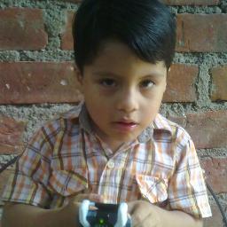 valdivia_25 Profile Picture