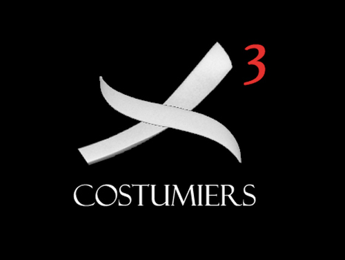 Situated in the East Midlands, X 3 Costumiers are committed to providing innovative and professional costumes at amateur prices.