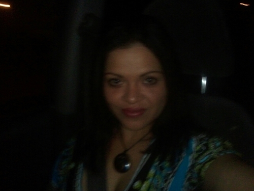 acxiri7's profile picture. 