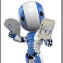 I am a poker bot enthusiast, I collect and sell profiles and have a forum at http://t.co/2FGOcuRb