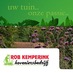 Rob Kemperink (@rkemperink) Twitter profile photo