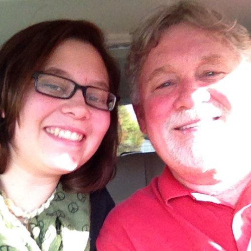 BubbaLovett's profile picture. 