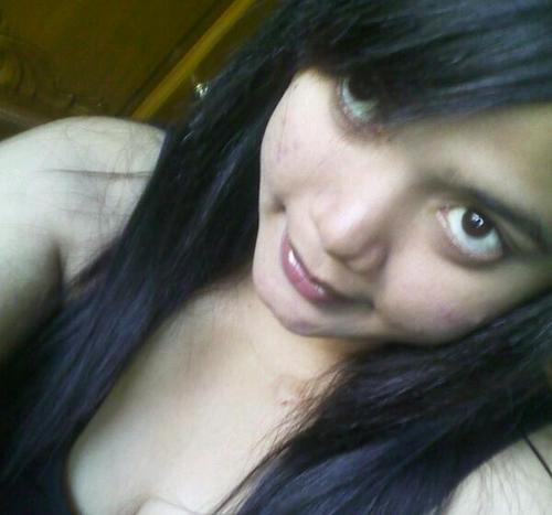 Love up to heaven...