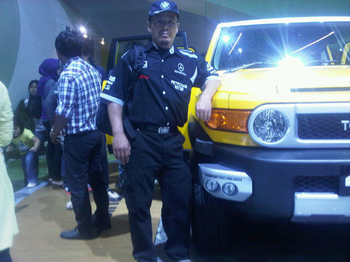 roy_priyono's profile picture. 