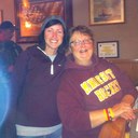 Lou Anderson - @andersonlouann - Twitter