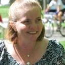 Lynn Sheldon - @LynnSheldon2 - Twitter