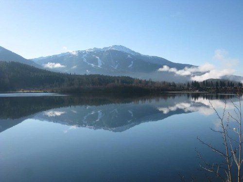 A free spirit living in the Coast Mtns of BC who enjoys the great outdoors on skis or moto depending on the season.