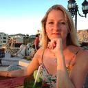 Vicky Pearce - @BikingCrazy - Twitter