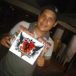 Atentado,Forrozeiro, Solteiro,¹dos @osatentadim Sigam @forrodaprexeca ,quer saber mais siga-me !!