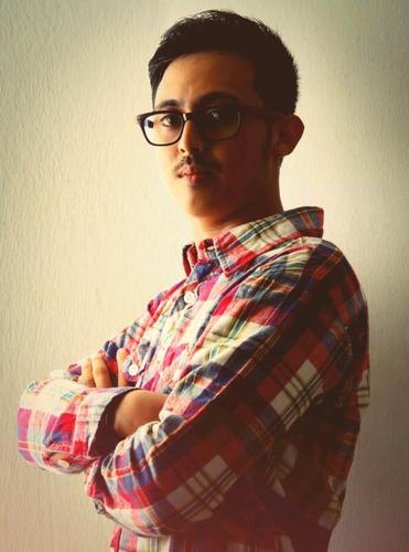 baguspntn's profile picture. I love vespa ,and cmx bike