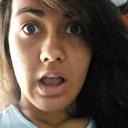 sarah botelho - @MB_sarah - Twitter