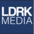 LDRK MEDIA