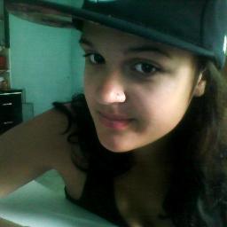 Biiiooo