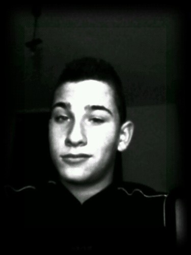 Nolan_leuret17's profile picture. 