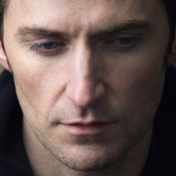 Imprisoned in Russia for 8 years | Screw Harry Pearce and the MI5 | I'm not dead and looking for a new agency | Shield? Anyone?