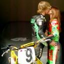 Maddy Davis - @throttl3jock3y - Twitter