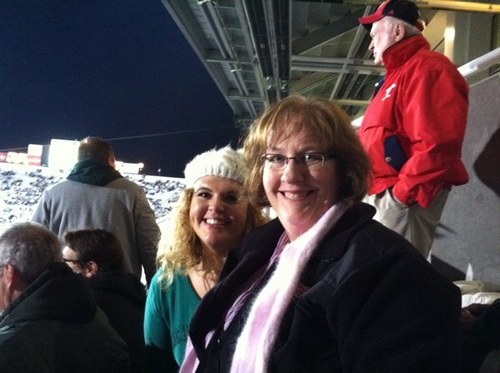 MarieMariep561's profile picture. 