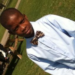 Life is all about choices,keeep calm an Thug Life
#Team4Hunn #TeamWestside #TeamFollowMe