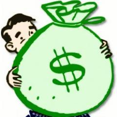 Nuevo blog sobre apuestas deportivas visitanos y gana!