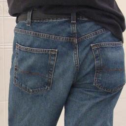 TalesofaDM's profile picture. I have a seriously over active imagination, am turned on by just about anything and have a few kinks some may consider unusual.