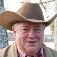 Rich Bohn (@richbohn) 's Twitter Profile Photo Rich Bohn (@richbohn) 's Twitter Profile Photo