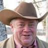 RichBohn's profile picture. Rich Bohn, the oldest living independent #CRM analyst!

His first CRM review appeared in January-1985 and his passion for the topic has only grown since then!