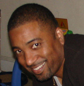 panther3x's profile picture. Tech geek