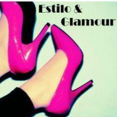 Toda mulher tem o seu Estilo, acesse o Blog e confira o seu...Curta minha FanPage https://t.co/ekQsBeTK