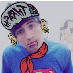 ViictorLopess Profile Picture