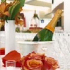 AliciaOMeetings's profile picture. Professional Meeting Planning Company. Specializing in Weddings and Corporate Events.