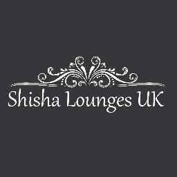 Your #1 spot for finding the best places to smoke & enjoy Shisha in the finest environments. To bring you only the best methods and mixes for your Shisha!!!