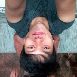 FrankIsTOONice's profile picture. Do not limit yourself because you are powerful beyond measure.